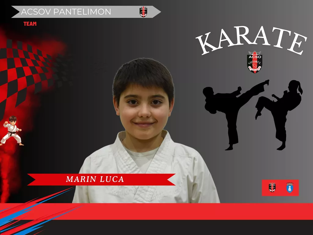 Coordonare și reflexe